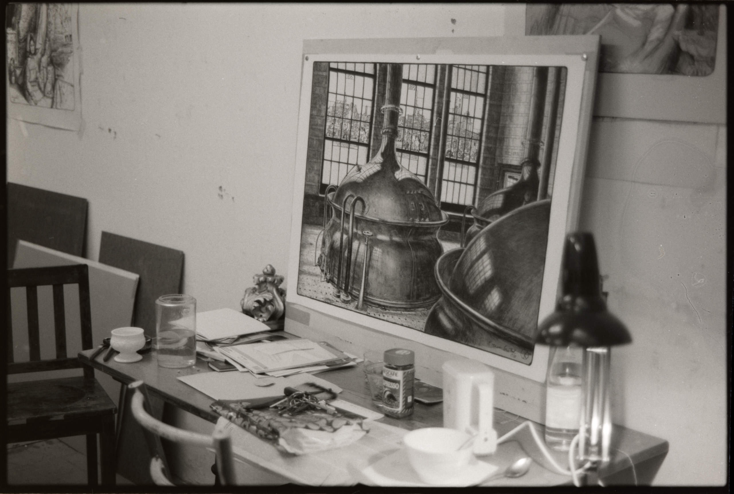 AHP FilmScan 240731 0712